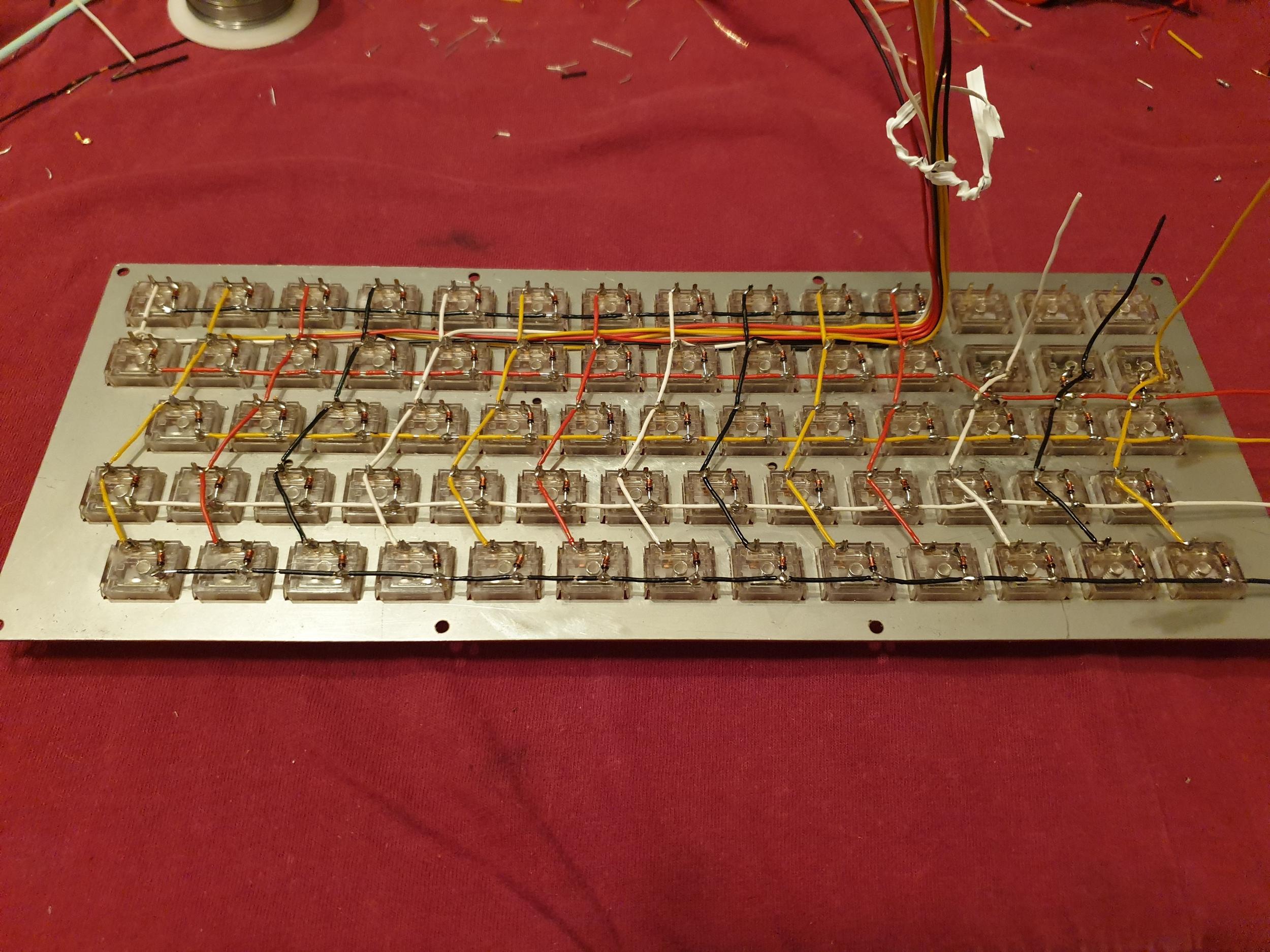 rows-columns-soldered.jpg