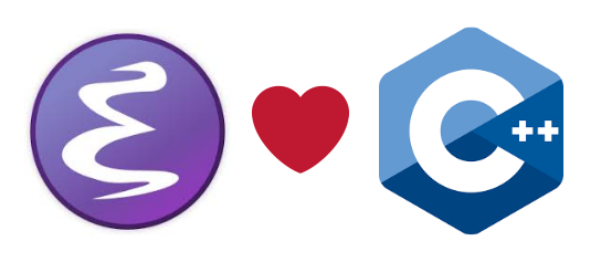 emacs-cpp.png