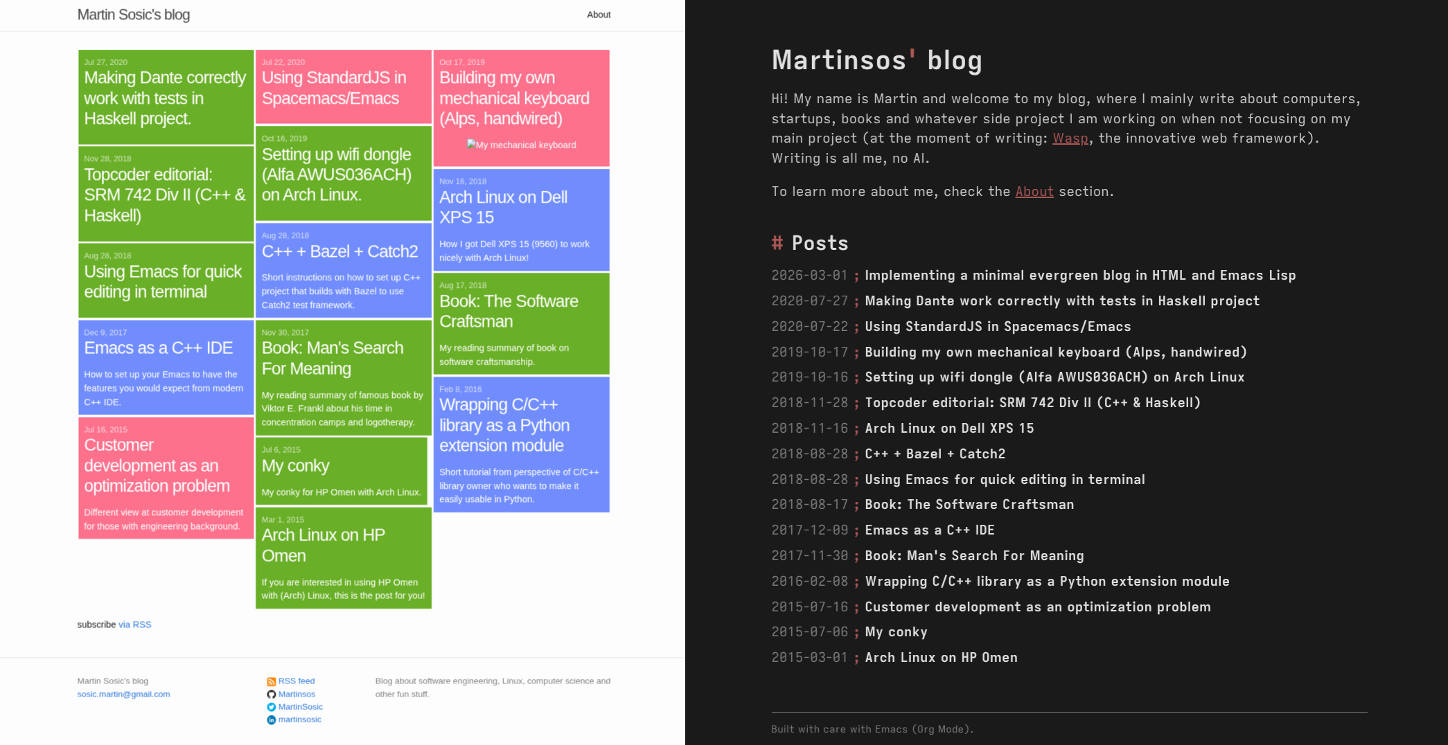 blog-home-page-before-after.png