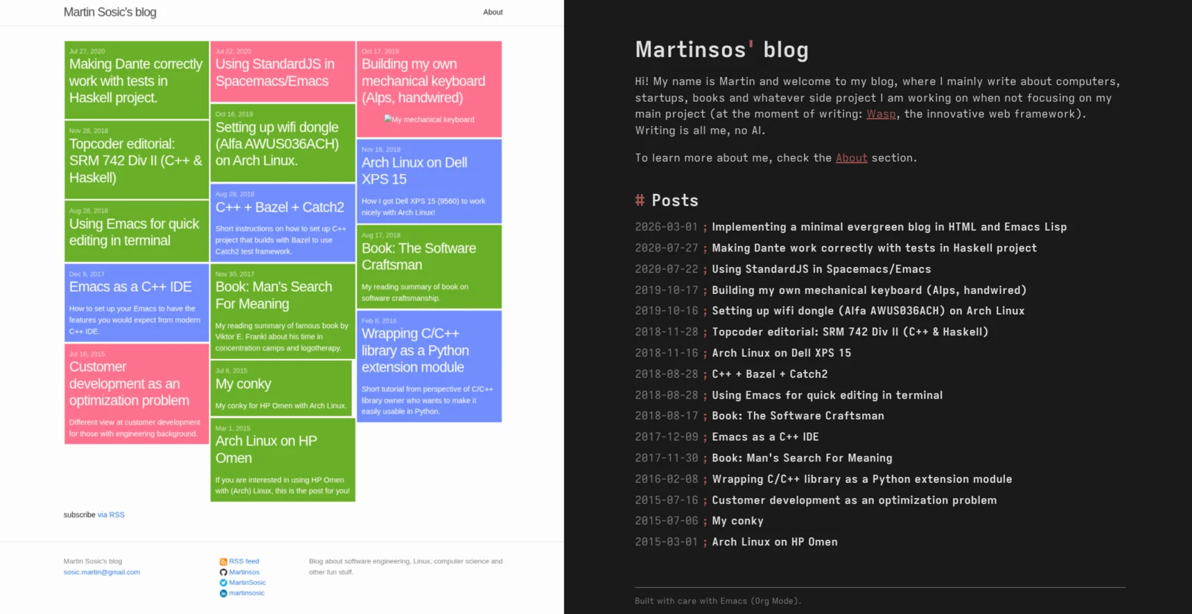 blog-home-page-before-after.webp